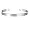 2UxkPersonnalis-Bracelet-for-Women-Custom-Necklace-Bar-Engraved-Name-Text-Mantra-Bangle-Cuff-Stainless-Steel-Jewelry.jpg