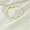 sCdxCustom-Arabic-Name-Bracelet-for-Women-Men-Gold-Stainless-Steel-Jewelry-Personalized-Arab-Charms-Bracelet-Jewelry.jpg