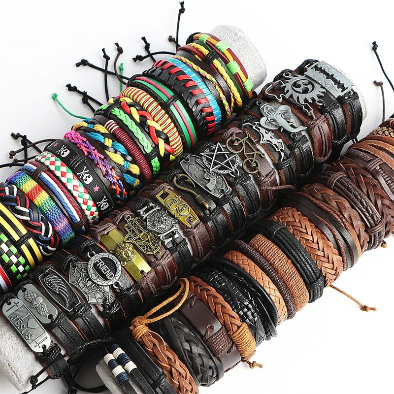 0RNC10Pcs-lot-Vintage-Leather-Adjustable-Bracelets-Bangle-For-Women-Men-Mix-Style-Adjustable-Fashion-Jewelry-Party.jpg