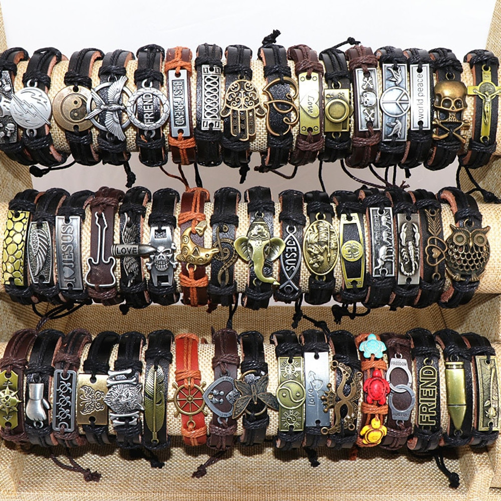 RB9p10Pcs-lot-Vintage-Leather-Adjustable-Bracelets-Bangle-For-Women-Men-Mix-Style-Adjustable-Fashion-Jewelry-Party.jpg