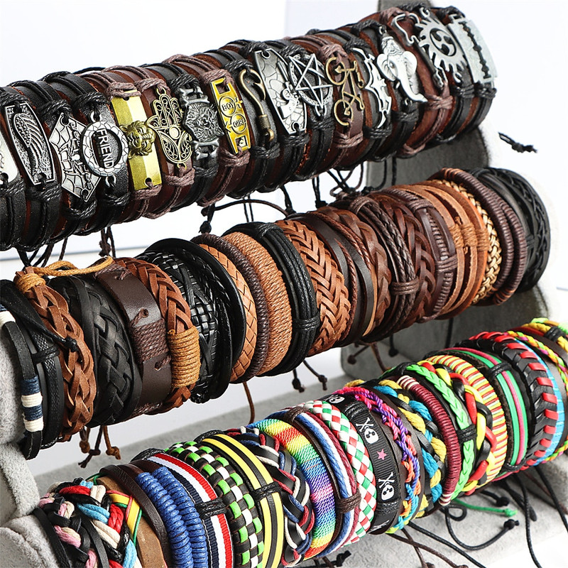 SkDa10Pcs-lot-Vintage-Leather-Adjustable-Bracelets-Bangle-For-Women-Men-Mix-Style-Adjustable-Fashion-Jewelry-Party.jpg