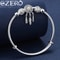 Dv5l925-Sterling-Silver-Dreamcatcher-Tassel-Feather-Lucky-Bead-Bracelet-Bangle-for-Women-Fashion-Original-Party-Wedding.jpg