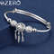 TujT925-Sterling-Silver-Dreamcatcher-Tassel-Feather-Lucky-Bead-Bracelet-Bangle-for-Women-Fashion-Original-Party-Wedding.jpg