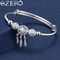 TujT925-Sterling-Silver-Dreamcatcher-Tassel-Feather-Lucky-Bead-Bracelet-Bangle-for-Women-Fashion-Original-Party-Wedding.jpg