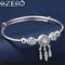 dtPZ925-Sterling-Silver-Dreamcatcher-Tassel-Feather-Lucky-Bead-Bracelet-Bangle-for-Women-Fashion-Original-Party-Wedding.jpg