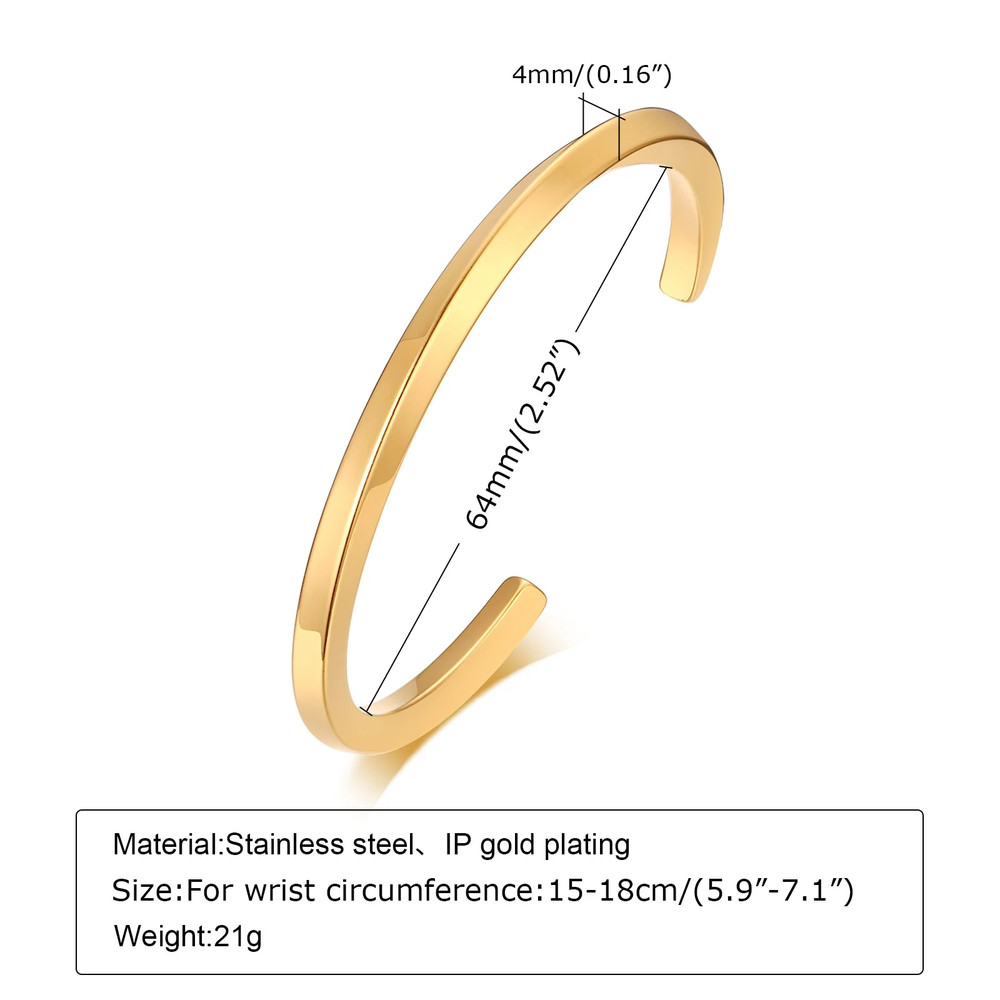 9OrNMen-s-Thin-Bracelet-Stainless-Steel-Cuff-Bangle-Bracelet-Thin-Cuff-Boyfriend-Cuff-Gifts-for-Him.jpg