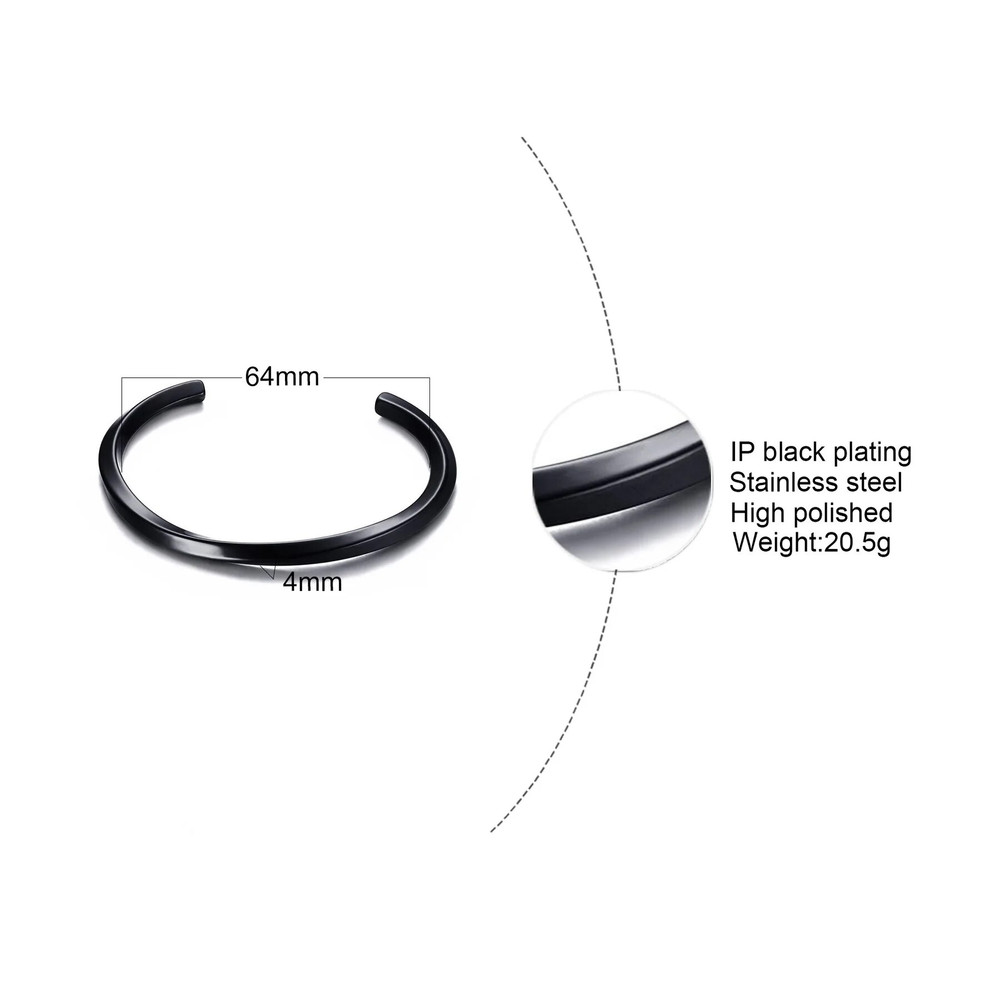 cWQFMen-s-Thin-Bracelet-Stainless-Steel-Cuff-Bangle-Bracelet-Thin-Cuff-Boyfriend-Cuff-Gifts-for-Him.jpg