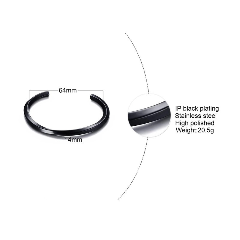 cWQFMen-s-Thin-Bracelet-Stainless-Steel-Cuff-Bangle-Bracelet-Thin-Cuff-Boyfriend-Cuff-Gifts-for-Him.jpg