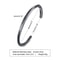 u8CgMen-s-Thin-Bracelet-Stainless-Steel-Cuff-Bangle-Bracelet-Thin-Cuff-Boyfriend-Cuff-Gifts-for-Him.jpg