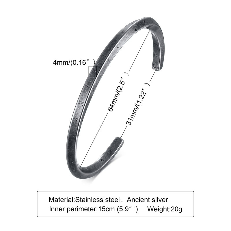 u8CgMen-s-Thin-Bracelet-Stainless-Steel-Cuff-Bangle-Bracelet-Thin-Cuff-Boyfriend-Cuff-Gifts-for-Him.jpg