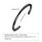 htmSMen-s-Thin-Bracelet-Stainless-Steel-Cuff-Bangle-Bracelet-Thin-Cuff-Boyfriend-Cuff-Gifts-for-Him.jpg