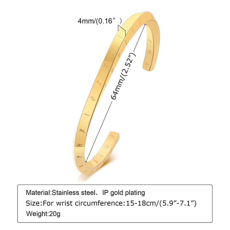 nUJdMen-s-Thin-Bracelet-Stainless-Steel-Cuff-Bangle-Bracelet-Thin-Cuff-Boyfriend-Cuff-Gifts-for-Him.jpg