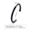 55jFMen-s-Thin-Bracelet-Stainless-Steel-Cuff-Bangle-Bracelet-Thin-Cuff-Boyfriend-Cuff-Gifts-for-Him.jpg