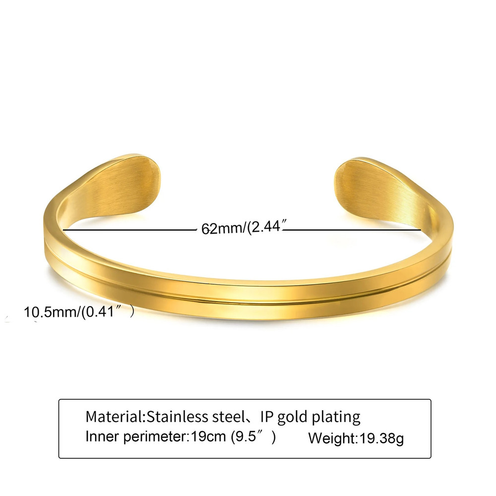 tPo1Men-s-Thin-Bracelet-Stainless-Steel-Cuff-Bangle-Bracelet-Thin-Cuff-Boyfriend-Cuff-Gifts-for-Him.jpg
