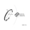 FKEWMen-s-Thin-Bracelet-Stainless-Steel-Cuff-Bangle-Bracelet-Thin-Cuff-Boyfriend-Cuff-Gifts-for-Him.jpg