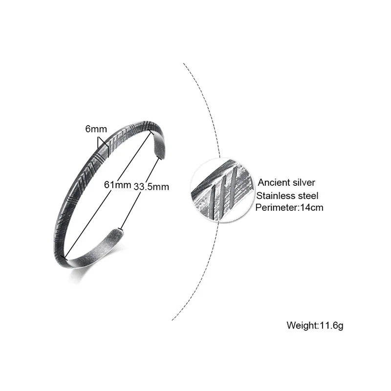 FKEWMen-s-Thin-Bracelet-Stainless-Steel-Cuff-Bangle-Bracelet-Thin-Cuff-Boyfriend-Cuff-Gifts-for-Him.jpg