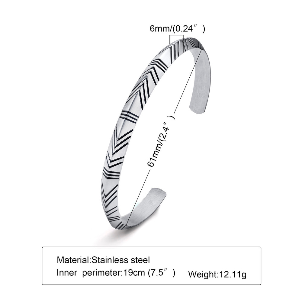 fXaDMen-s-Thin-Bracelet-Stainless-Steel-Cuff-Bangle-Bracelet-Thin-Cuff-Boyfriend-Cuff-Gifts-for-Him.jpg