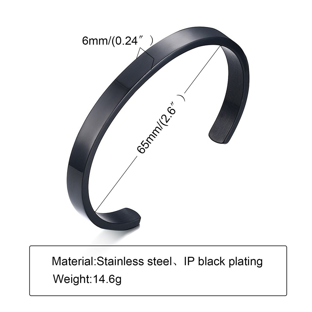 IcjtMen-s-Thin-Bracelet-Stainless-Steel-Cuff-Bangle-Bracelet-Thin-Cuff-Boyfriend-Cuff-Gifts-for-Him.jpg