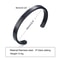 IcjtMen-s-Thin-Bracelet-Stainless-Steel-Cuff-Bangle-Bracelet-Thin-Cuff-Boyfriend-Cuff-Gifts-for-Him.jpg