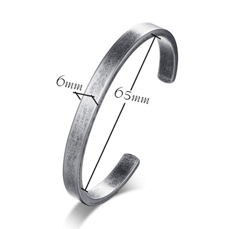 tc4gMen-s-Thin-Bracelet-Stainless-Steel-Cuff-Bangle-Bracelet-Thin-Cuff-Boyfriend-Cuff-Gifts-for-Him.jpg