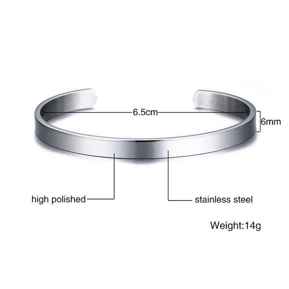 XkrWMen-s-Thin-Bracelet-Stainless-Steel-Cuff-Bangle-Bracelet-Thin-Cuff-Boyfriend-Cuff-Gifts-for-Him.jpg