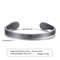 CKHoMen-s-Thin-Bracelet-Stainless-Steel-Cuff-Bangle-Bracelet-Thin-Cuff-Boyfriend-Cuff-Gifts-for-Him.jpg
