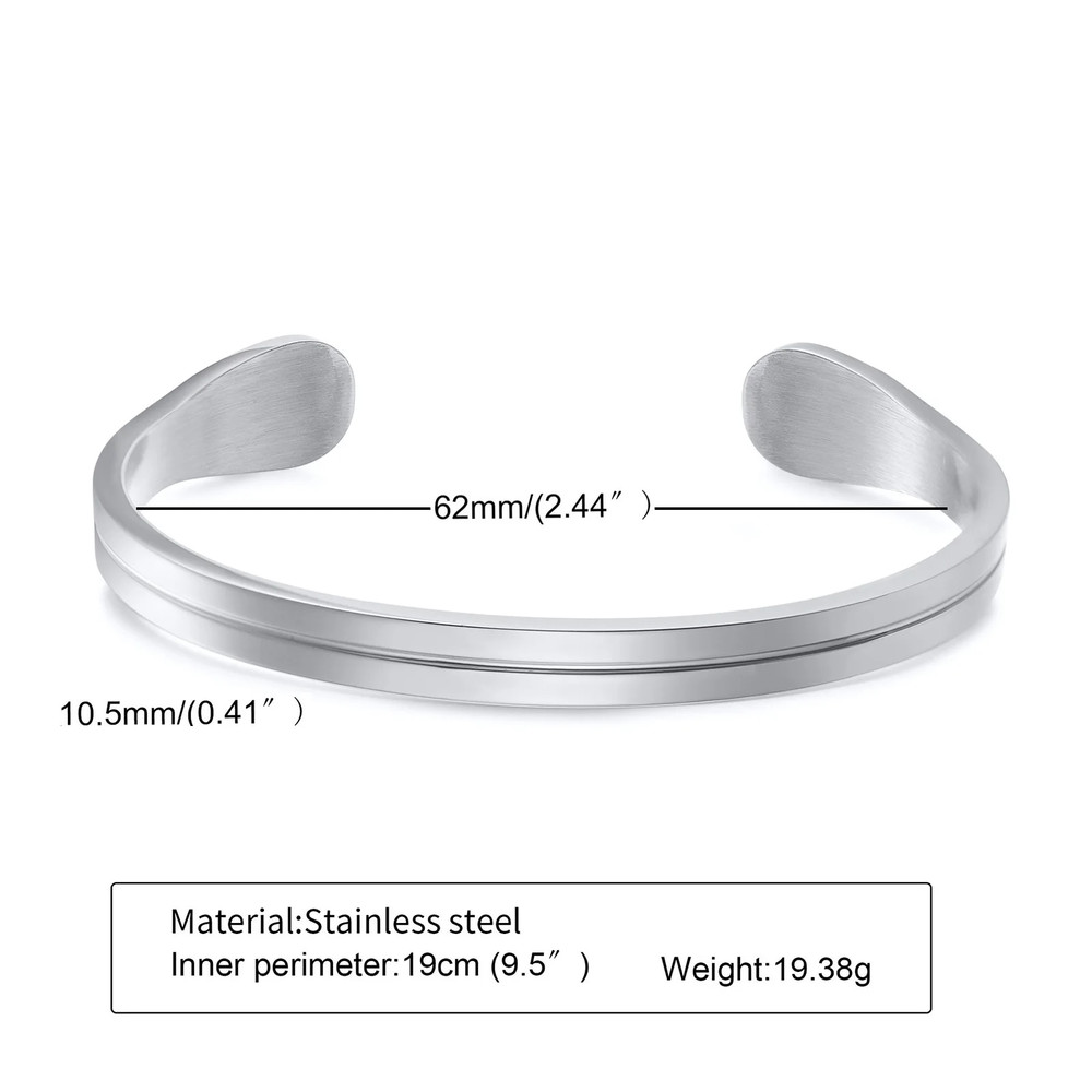eugYMen-s-Thin-Bracelet-Stainless-Steel-Cuff-Bangle-Bracelet-Thin-Cuff-Boyfriend-Cuff-Gifts-for-Him.jpg