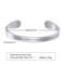 eugYMen-s-Thin-Bracelet-Stainless-Steel-Cuff-Bangle-Bracelet-Thin-Cuff-Boyfriend-Cuff-Gifts-for-Him.jpg