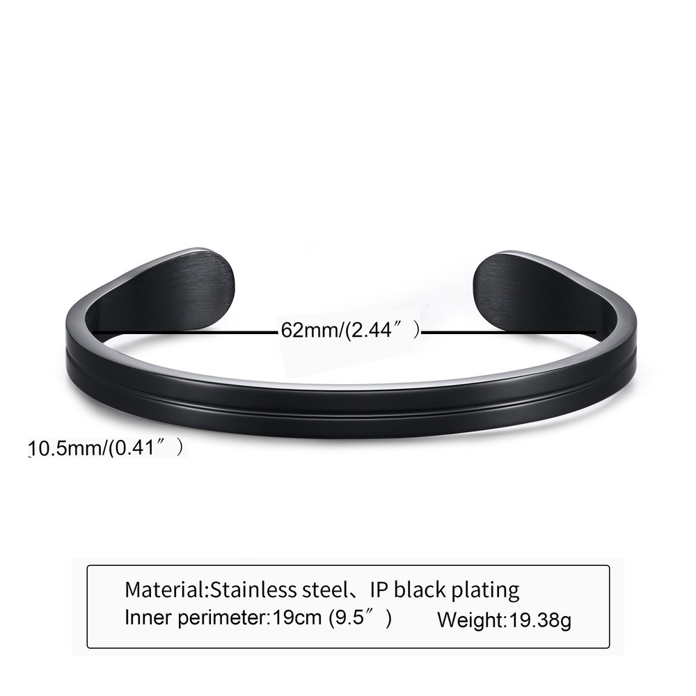 Ewx1Men-s-Thin-Bracelet-Stainless-Steel-Cuff-Bangle-Bracelet-Thin-Cuff-Boyfriend-Cuff-Gifts-for-Him.jpg