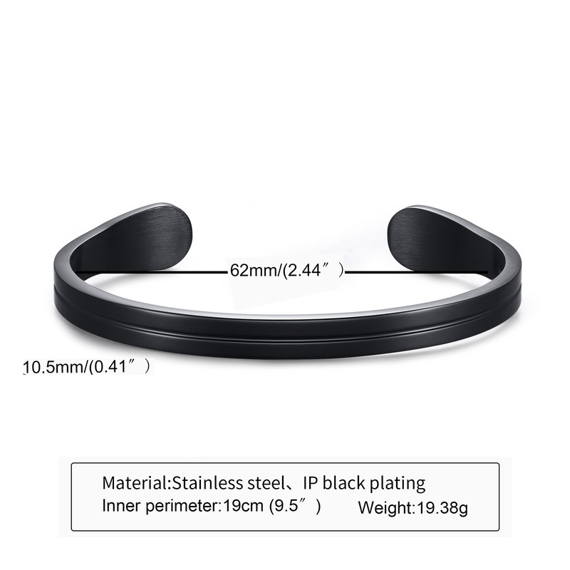 Ewx1Men-s-Thin-Bracelet-Stainless-Steel-Cuff-Bangle-Bracelet-Thin-Cuff-Boyfriend-Cuff-Gifts-for-Him.jpg