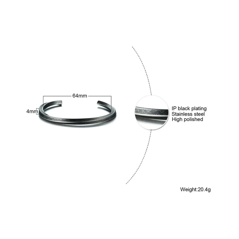 6mmCMen-s-Thin-Bracelet-Stainless-Steel-Cuff-Bangle-Bracelet-Thin-Cuff-Boyfriend-Cuff-Gifts-for-Him.jpg