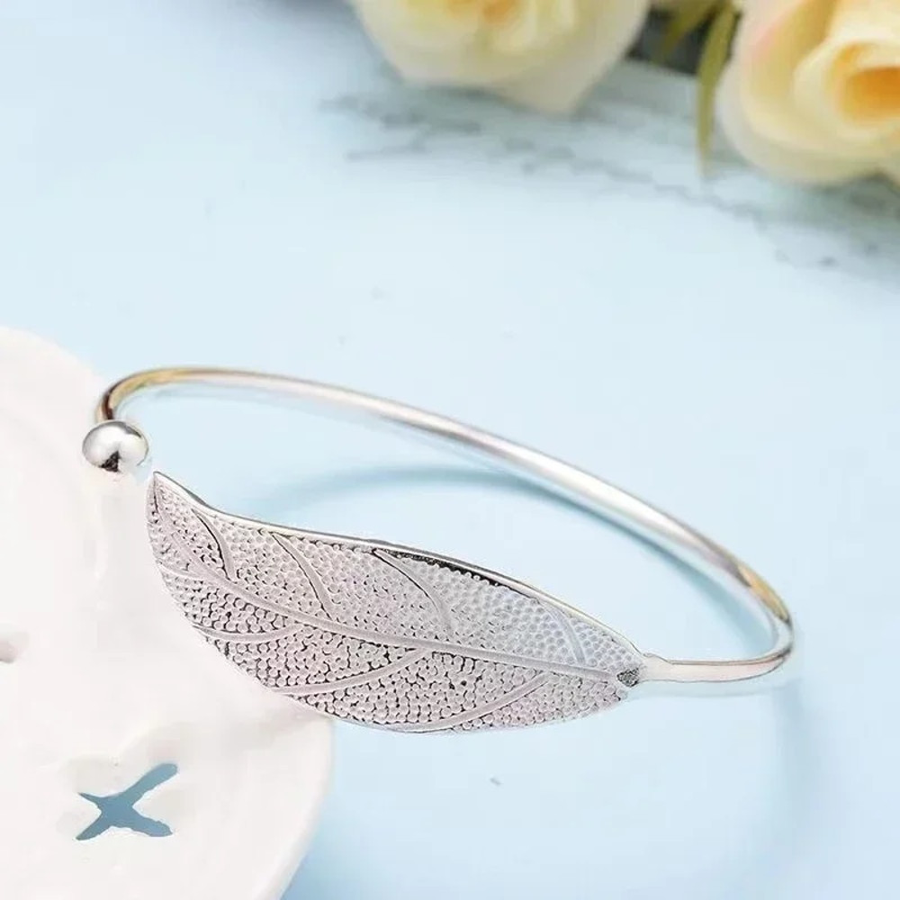 a3AVFashion-925-Sterling-Silver-Woman-Cuff-Bracelet-Open-Leaf-Shaped-Adjustable-Charm-Bangle-Girls-Party-Jewelry.jpg