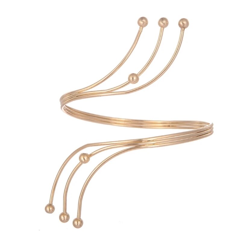 9JOiAlloy-Spiral-Armband-Swirl-Upper-Arm-Cuff-Armlet-Bangle-Bracelet-Egyptian-Costume-Accessory-for-Women-Gold.jpg