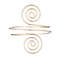 Yc0sAlloy-Spiral-Armband-Swirl-Upper-Arm-Cuff-Armlet-Bangle-Bracelet-Egyptian-Costume-Accessory-for-Women-Gold.jpg