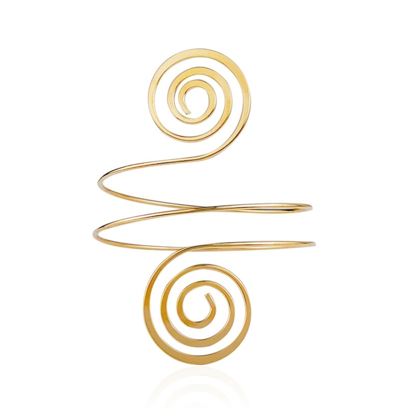 7PI7Alloy-Spiral-Armband-Swirl-Upper-Arm-Cuff-Armlet-Bangle-Bracelet-Egyptian-Costume-Accessory-for-Women-Gold.jpg