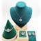 gmGBTop-Quality-Exquisite-Crystal-Women-Wedding-Necklace-Earring-bracelets-Ring-Zircon-Jewelry-Set-for-bride.jpg