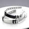 Rwp3Punk-Custom-Name-Engrave-Logo-Id-Bracelets-Net-Band-Trendy-Stainless-Steal-Bracelet-Men-Friendship-Bracelets.jpg