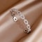 bTvhClassicLuxuryShinyZirconLetterCharmBraceletforWomenFashionBrandJewelryWeddingParty