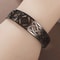 MkKpWitch-Knot-Bracelet-Stainless-Steel-Adjustable-Open-Cuff-Bracelet-Celtic-Witchcraft-Amulet-Jewelry-Men-Women-Birthday.jpg
