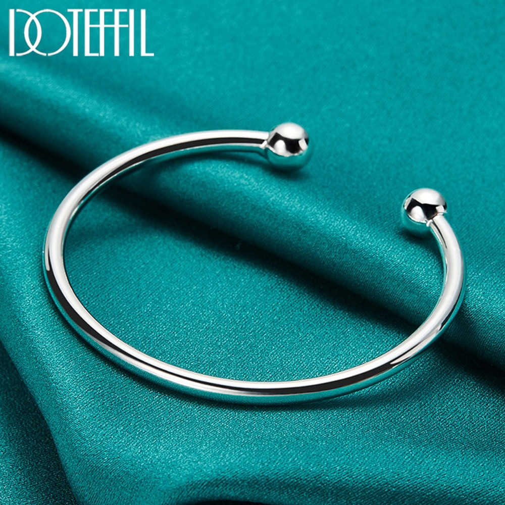 ib4vDOTEFFIL-925-Sterling-Silver-4mm-Smooth-Solid-Bead-Bracelet-Cufflinks-Bangles-For-Women-Man-Wedding-Engagement.jpg