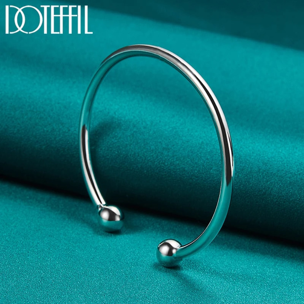 ZLuDDOTEFFIL-925-Sterling-Silver-4mm-Smooth-Solid-Bead-Bracelet-Cufflinks-Bangles-For-Women-Man-Wedding-Engagement.jpg