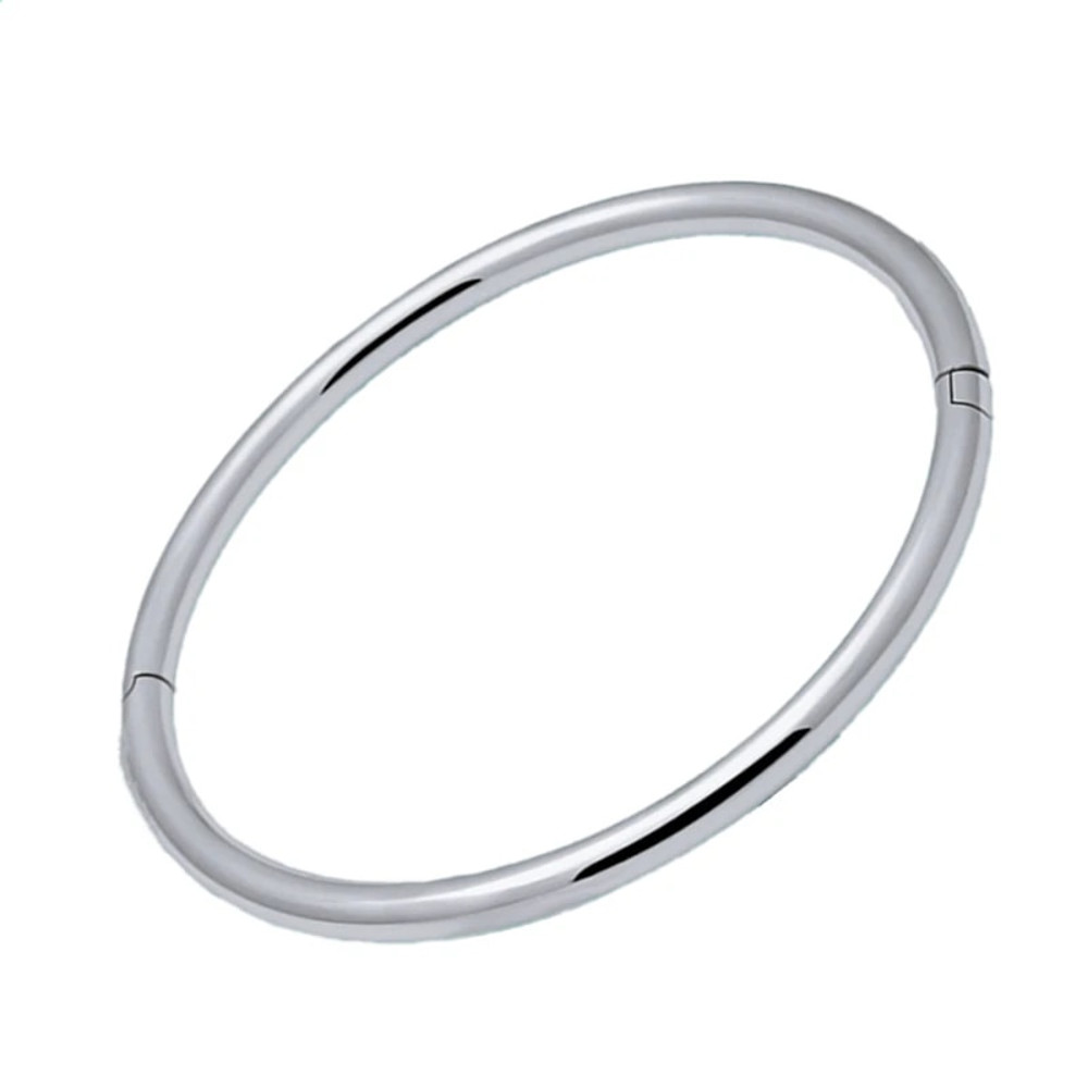 kyCDFashion-Female-925-Sterling-Silver-Bangle-Simple-Solid-Smooth-Bracelet-Bangle-For-Women-Charm-Jewelry-Party.jpg