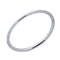 kyCDFashion-Female-925-Sterling-Silver-Bangle-Simple-Solid-Smooth-Bracelet-Bangle-For-Women-Charm-Jewelry-Party.jpg