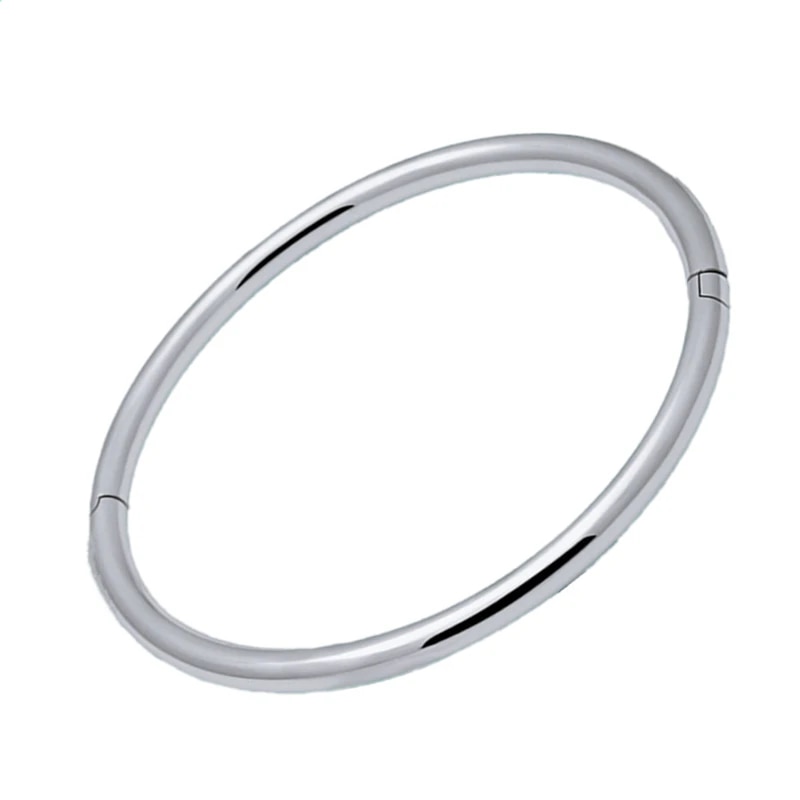kyCDFashion-Female-925-Sterling-Silver-Bangle-Simple-Solid-Smooth-Bracelet-Bangle-For-Women-Charm-Jewelry-Party.jpg