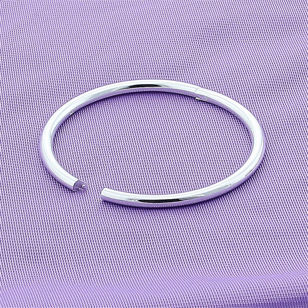 rGDIFashion-Female-925-Sterling-Silver-Bangle-Simple-Solid-Smooth-Bracelet-Bangle-For-Women-Charm-Jewelry-Party.jpg