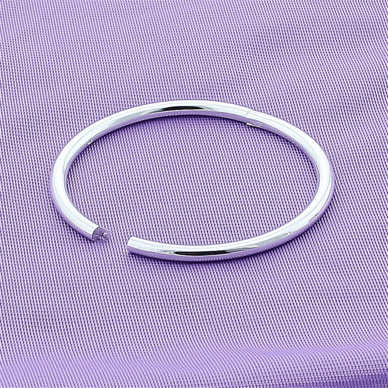 rGDIFashion-Female-925-Sterling-Silver-Bangle-Simple-Solid-Smooth-Bracelet-Bangle-For-Women-Charm-Jewelry-Party.jpg