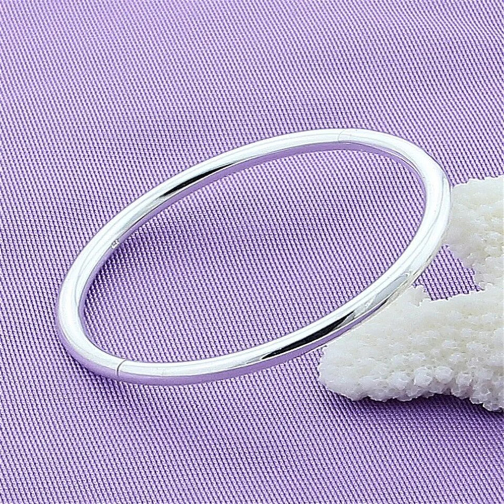 vEPbFashion-Female-925-Sterling-Silver-Bangle-Simple-Solid-Smooth-Bracelet-Bangle-For-Women-Charm-Jewelry-Party.jpg