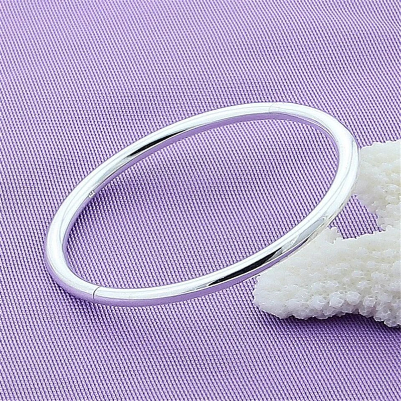 vEPbFashion-Female-925-Sterling-Silver-Bangle-Simple-Solid-Smooth-Bracelet-Bangle-For-Women-Charm-Jewelry-Party.jpg