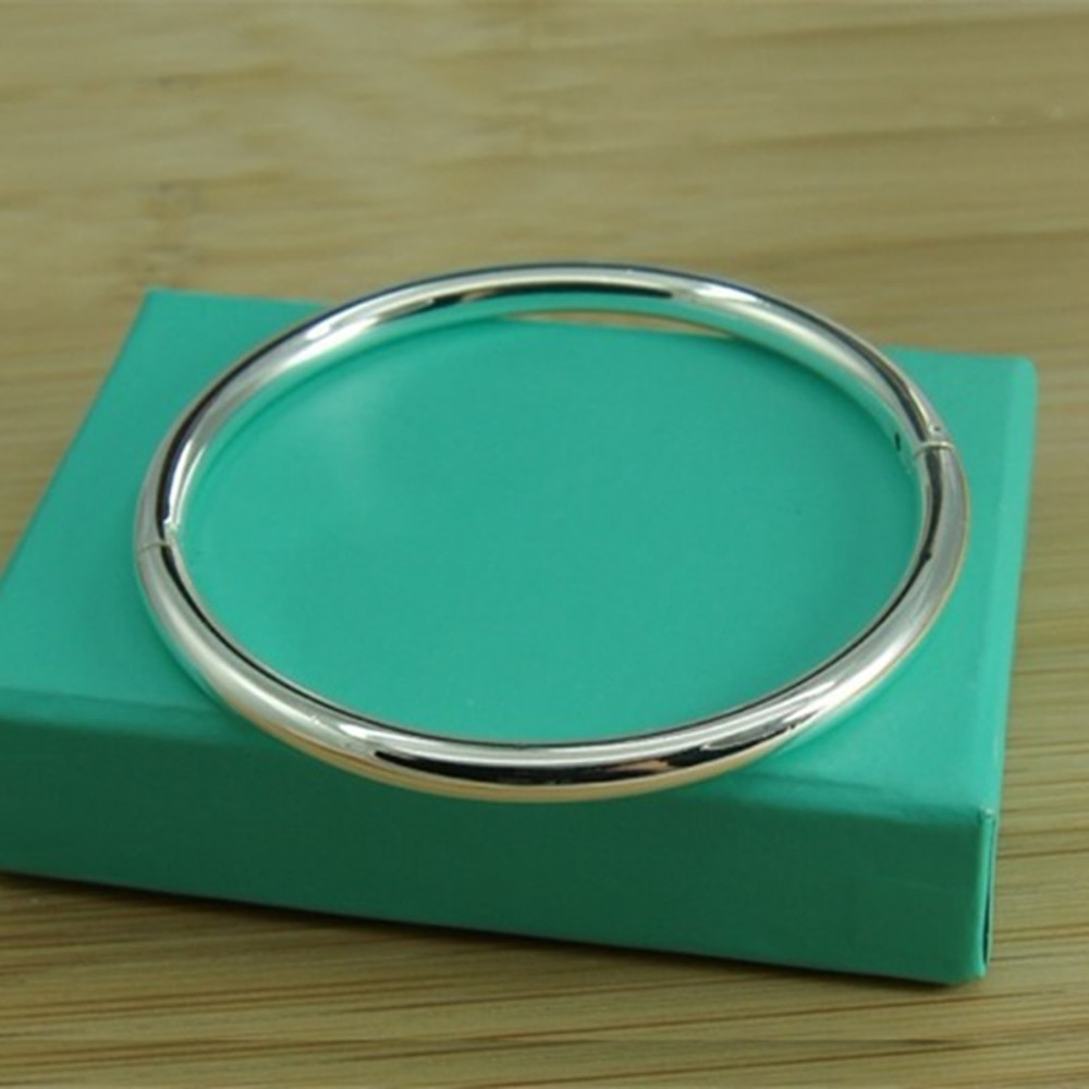 yVDTFashion-Female-925-Sterling-Silver-Bangle-Simple-Solid-Smooth-Bracelet-Bangle-For-Women-Charm-Jewelry-Party.jpg