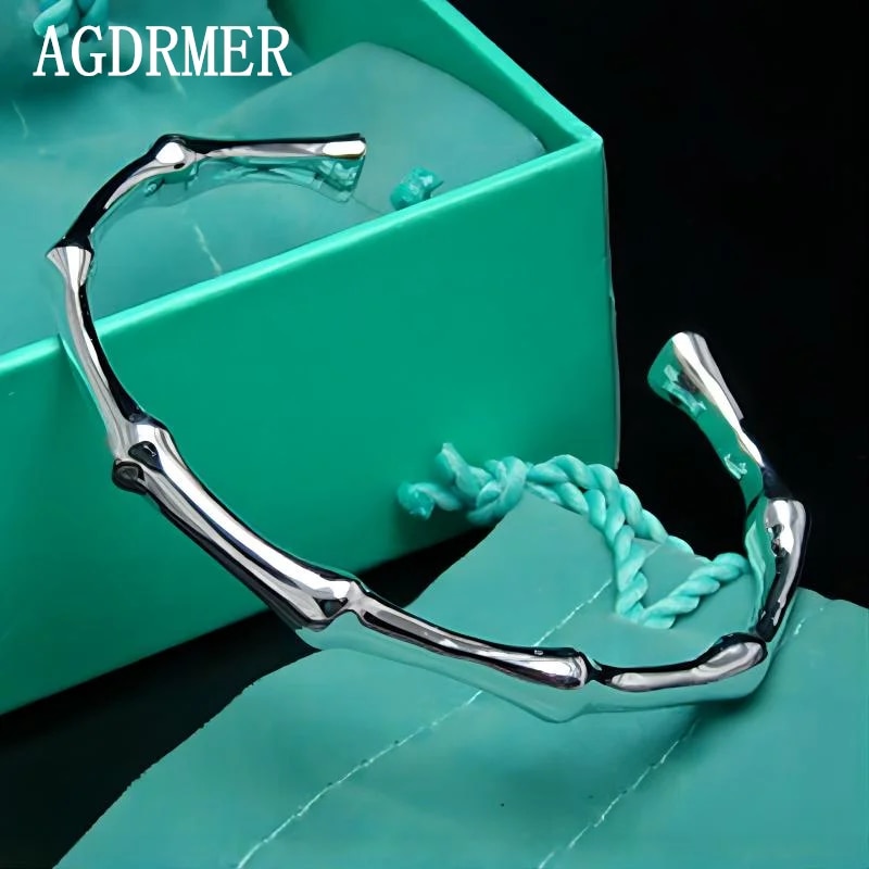 AF8kFashion-Female-925-Sterling-Silver-Bangle-Simple-Solid-Smooth-Bracelet-Bangle-For-Women-Charm-Jewelry-Party.jpg